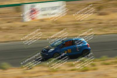 media/May-31-2025-CalClub SCCA (Sat) [[2c1a04e1ee]]/Race/Group 6/Turn 4b/
